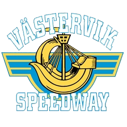 Vastervik Speedway