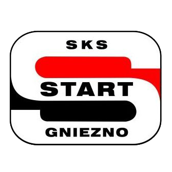 Start Gniezno