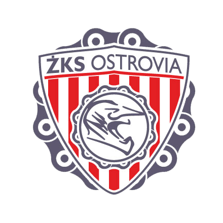 ŻKS Ostrovia