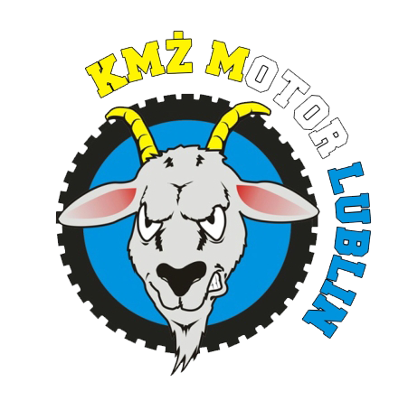 KMŻ Motor Lublin