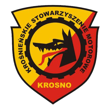 KSM Krosno