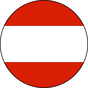 AUT