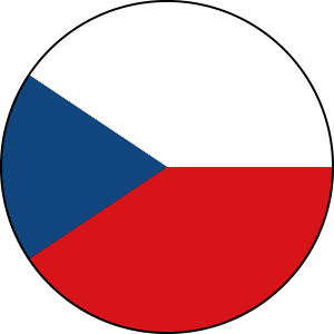 CZE