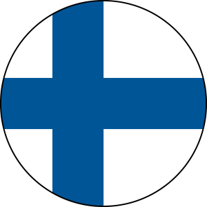 FIN