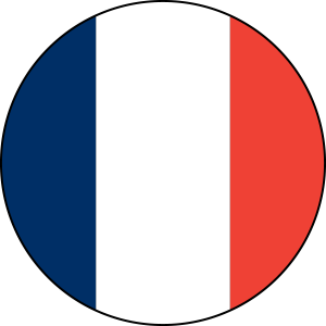 FRA