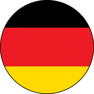 GER