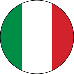 ITA