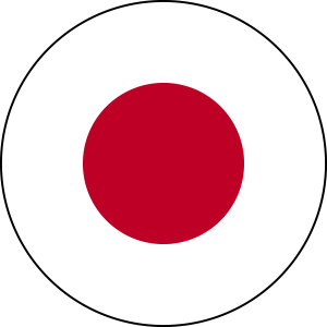 JPN