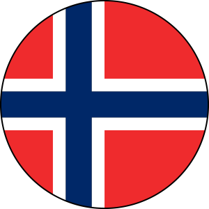 NOR