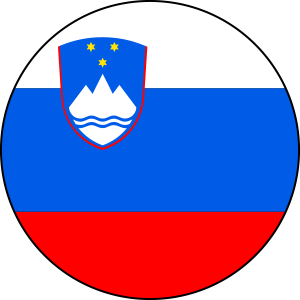 SVN
