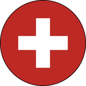 SUI