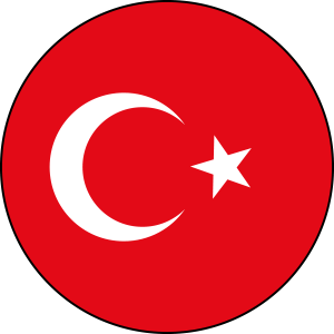 TUR
