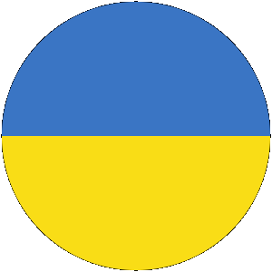 UKR