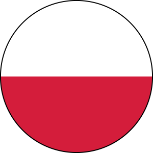 POL