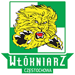 Krono-Plast Włókniarz Częstochowa