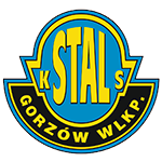 Gezet Stal Gorzów