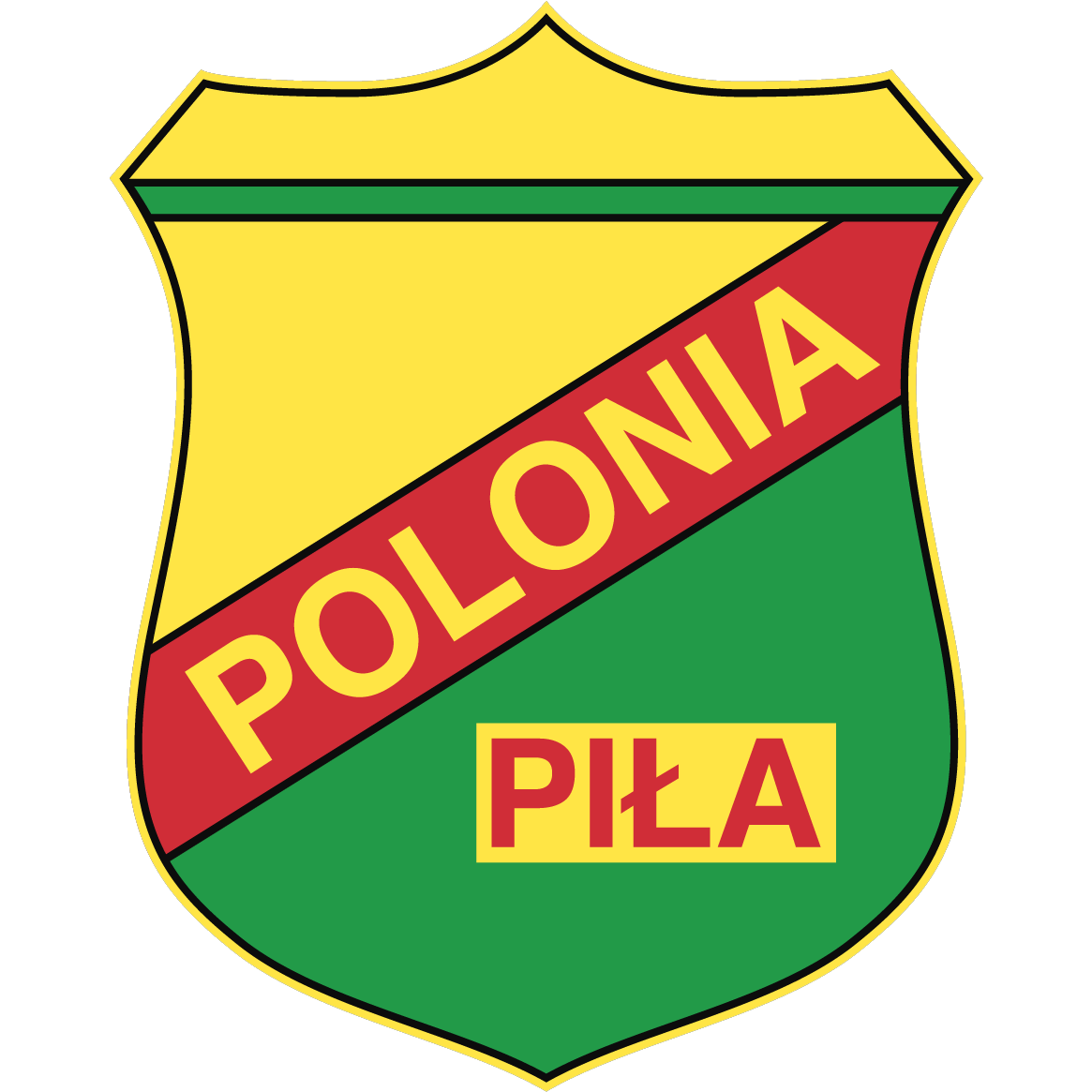 Polonia Piła