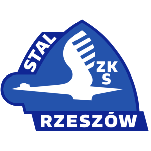 Dakar Development Stal Rzeszów