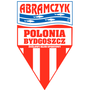 Abramczyk Polonia Bydgoszcz