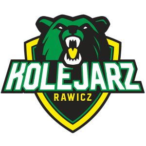 Kolejarz Rawicz