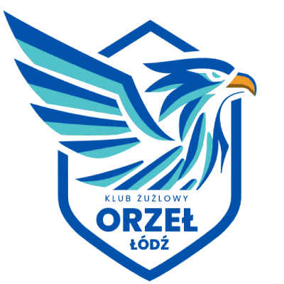 H.Skrzydlewska Orzeł Łódź