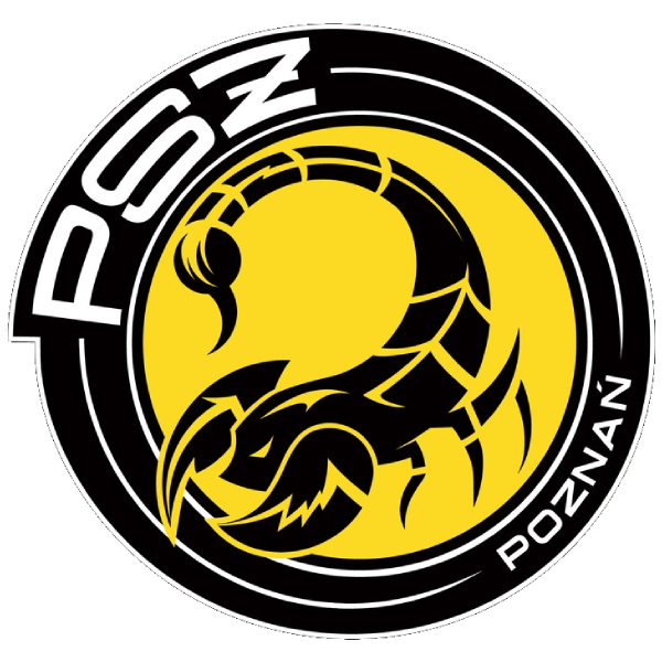 Hunters PSŻ Poznań