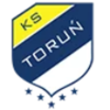 PRES Grupa Deweloperska Toruń