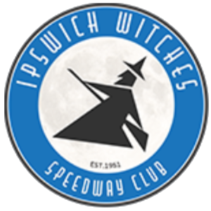Ipswich Witches