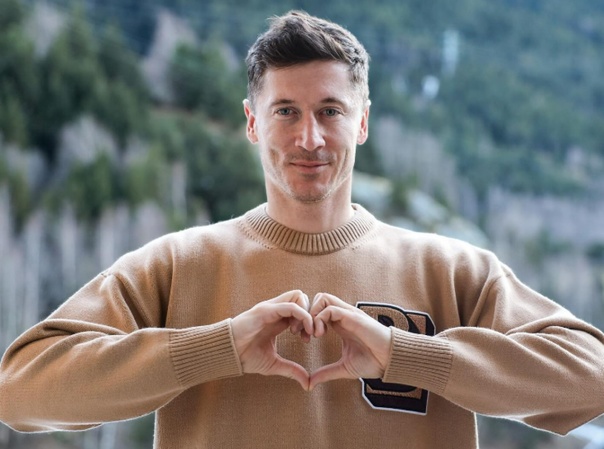 Lewandowski czy Kane? Zapytaliśmy kibiców Bayernu Monachium