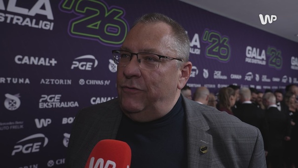 PRES Toruń chce być bogatszy od Sparty Wrocław. Pomoże znany piosenkarz